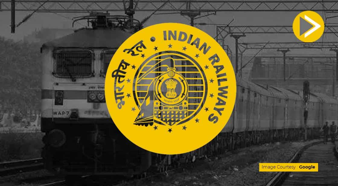 भारतीय रेल का संगम विहार इंस्टीट्यूट का उद्घाटन
