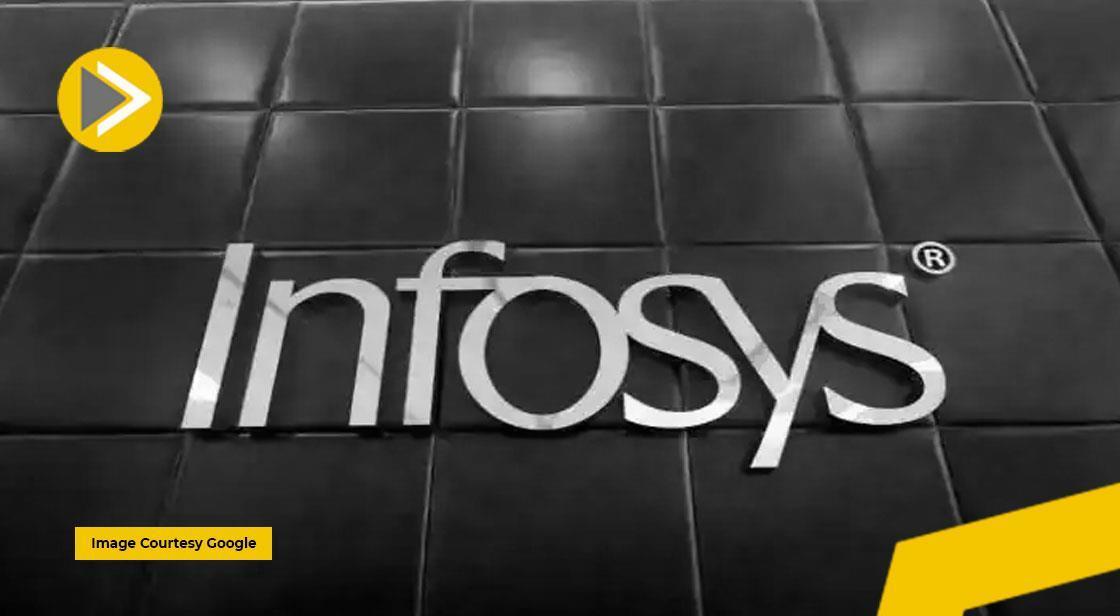 Infosys Terminates Potential $1.5 Billion AI Solutions Deal
