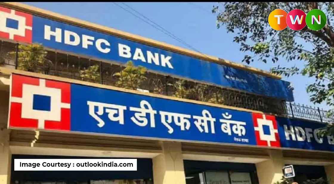RBI lifts Restrictions on HDFC Bank’s Digital Launch