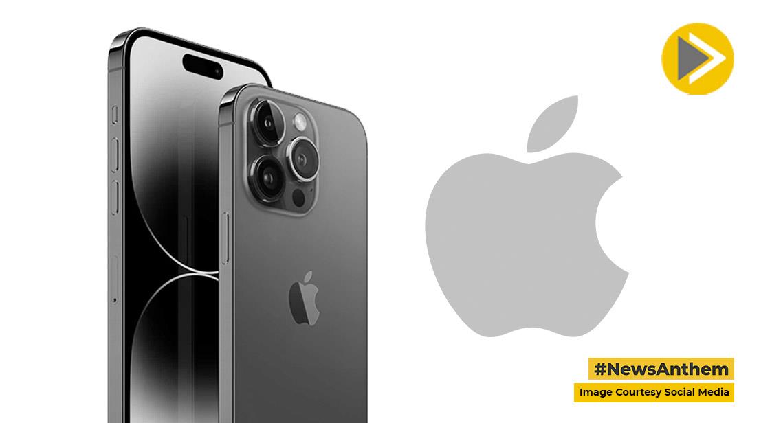 Apple: 2025 तक हर चौथा आईफोन भारत में बना सकता है एपल, ये है बड़ी वजह
