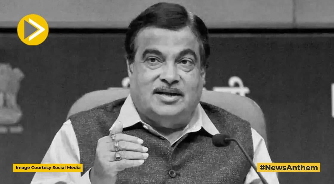 केंद्रीय मंत्री नितिन गडकरी ने किया ऐलान, कार-बाइक चलाने वालों की चांदी