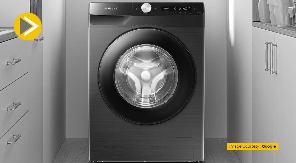 samsung-ai-ecobubble-washing-machine-launched