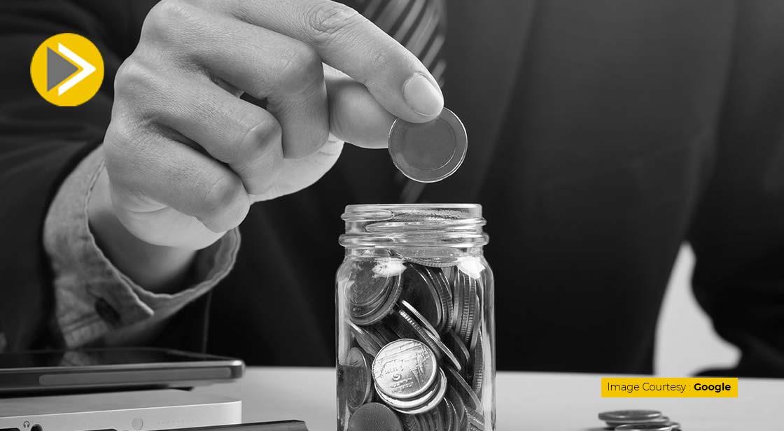 Sequoia Capital के Web 3 पर फोकस के साथ 2 नए फंड लांच