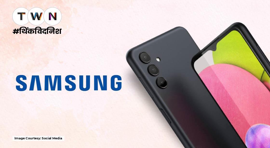 Samsung unveils Galaxy M16, M06 5G with top features at budget prices