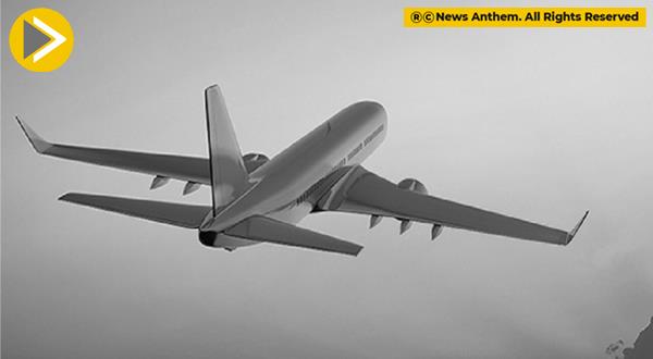 India Resumes Operations of Regular International flights