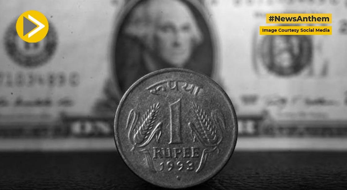 Dollar Vs Rupee: अमेरिकी विनिमय दरों की तेजी में कमी से आएगी रुपए में स्थिरता