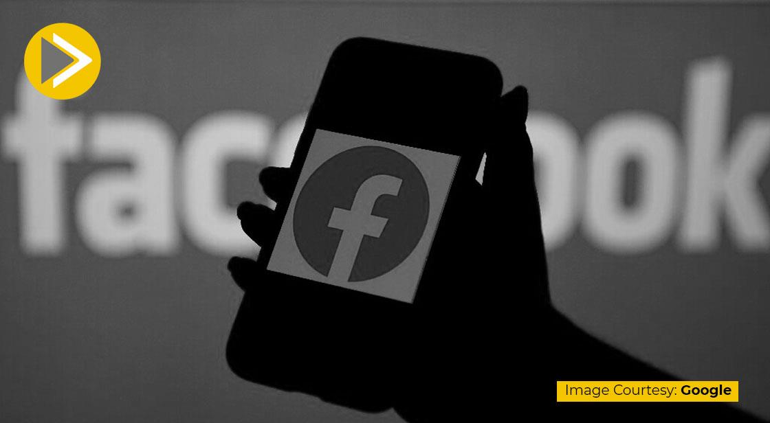 Facebook will launch Short-form Soundbites and Podcasts soon