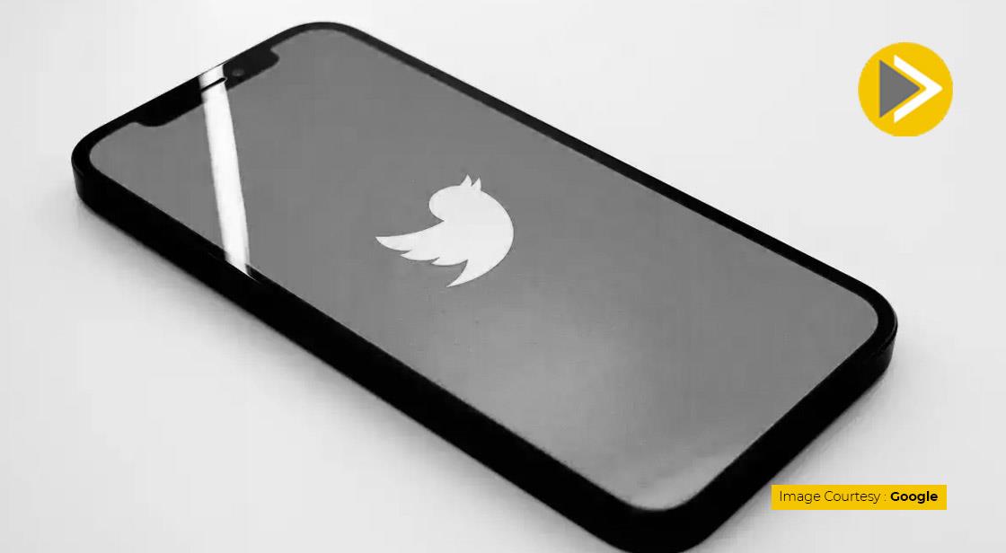 Twitter to Shut Down TweetDeck Dashboard for Mac Application