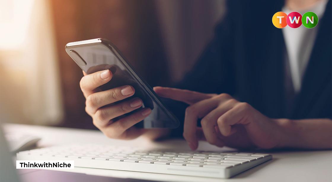 The Best Ways to Make the Most of Your Phone