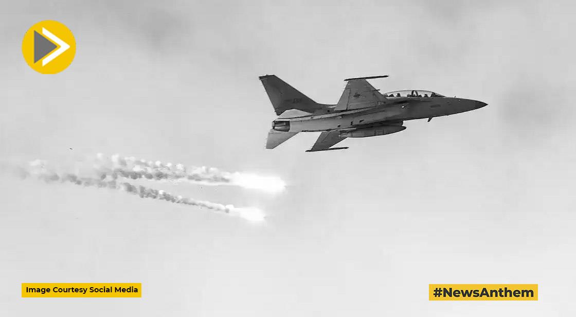 NATO member Poland Going To Asian Superpower To Replace Its Outdated Soviet-era fighter jets