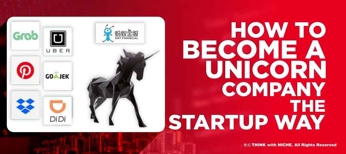 transforming-startups-into-unicorns