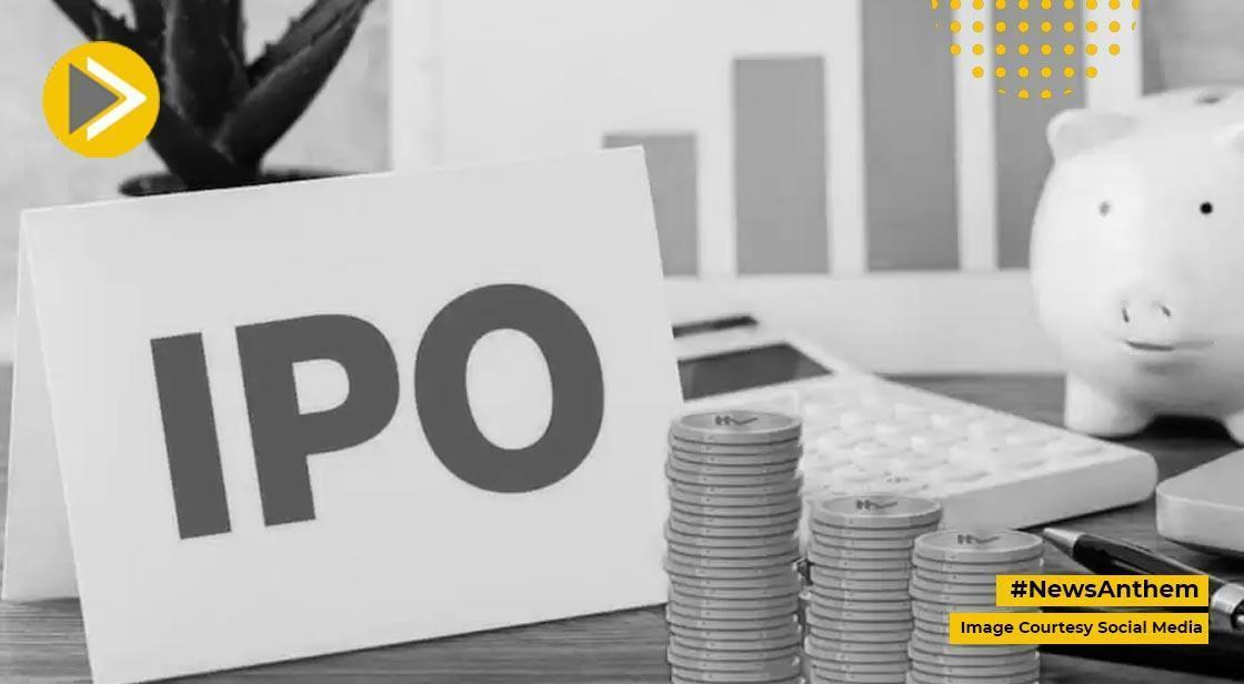 CleanMax Files DRHP With SEBI, Plans ₹5,200 Crore IPO