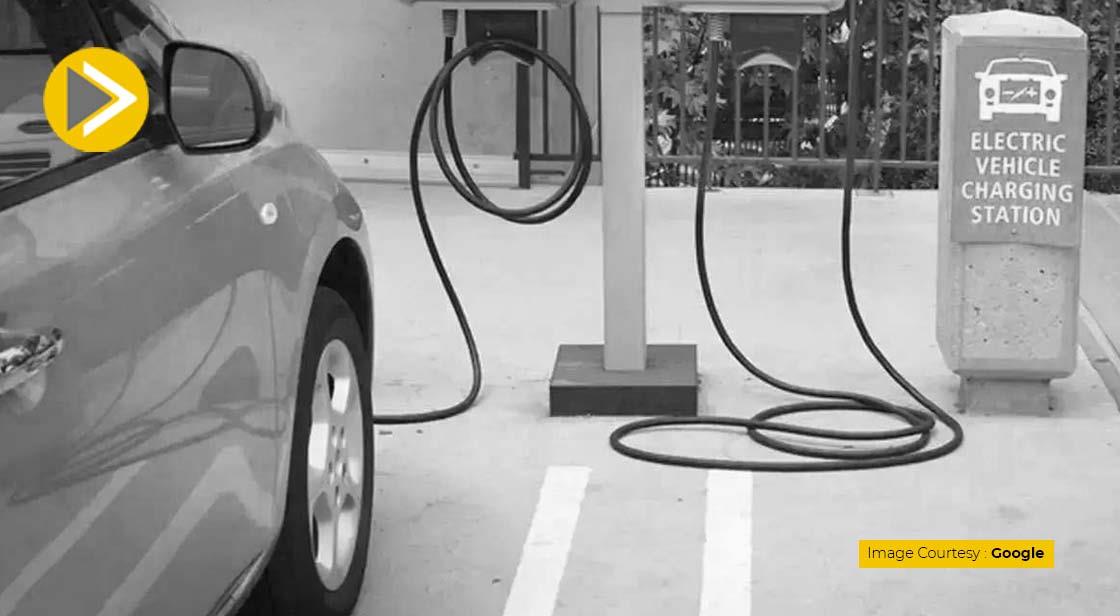 ये तेल कंपनियां तमिलनाडु में स्थापित करेंगी 900 E-charging स्टेशन