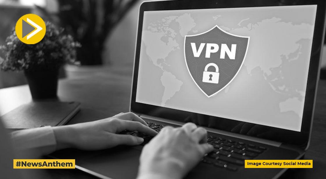 VPN Security Rules, Deadline Extended