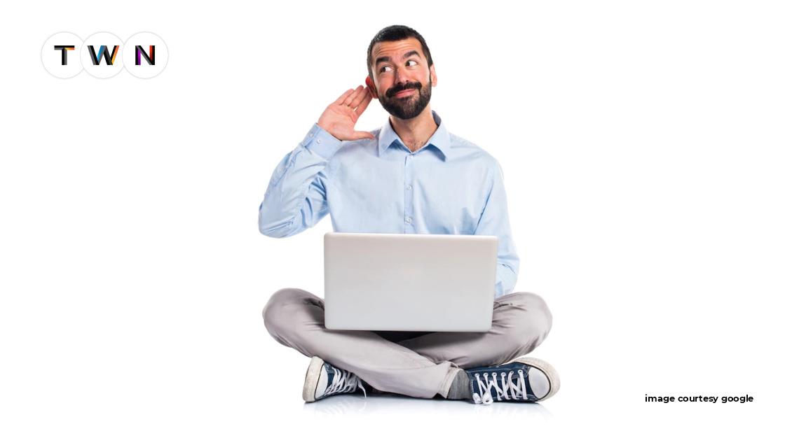 एक अच्छा श्रोता कैसे बनें (How To Become A Good Listener)