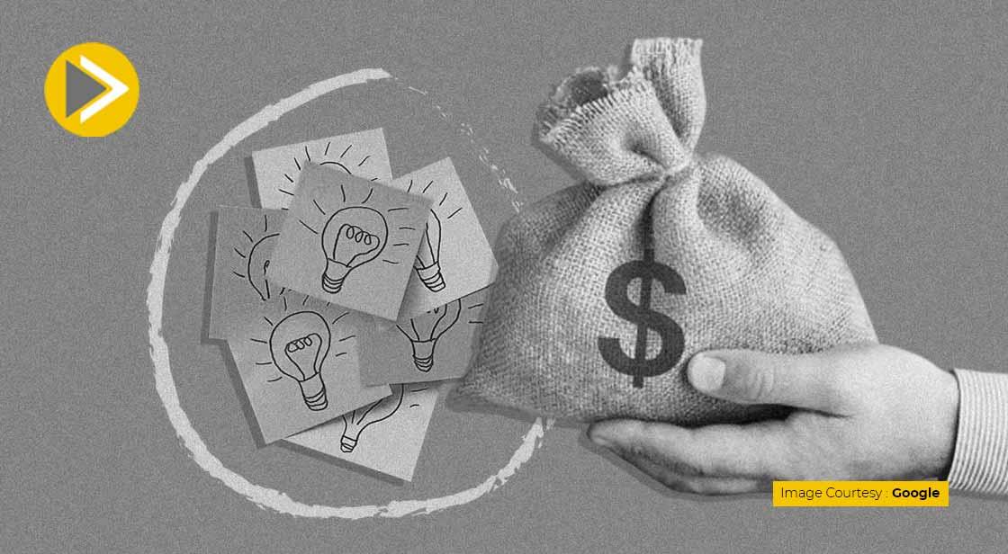 VCs Backing Startups in India and Southeast Asia