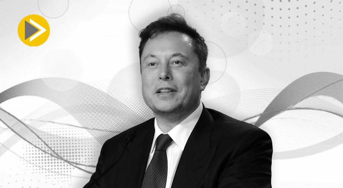 Elon Musk ने खुद ही शेयर किए अपने ऊपर बने मीम्स