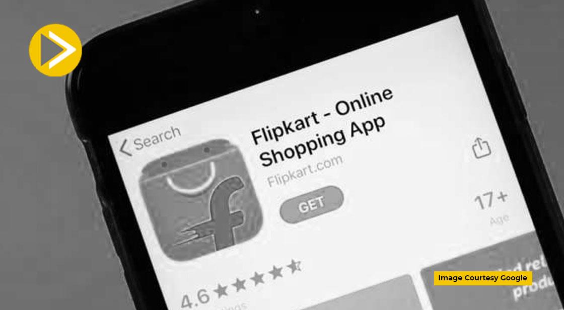 Flipkart Big Saving Days सेल 4 मई से होगी शुरू 