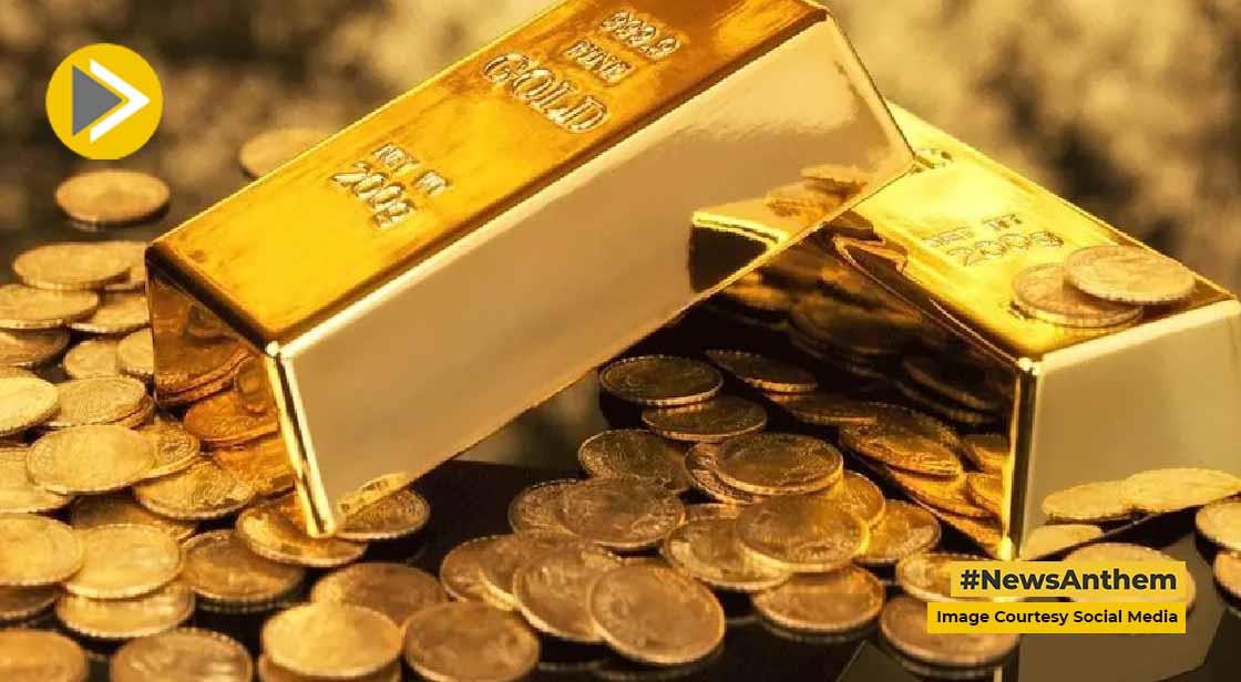 सोने में करना चाहते हैं निवेश तो, नुकसान से बचने में रखें इन बातों का ध्यान