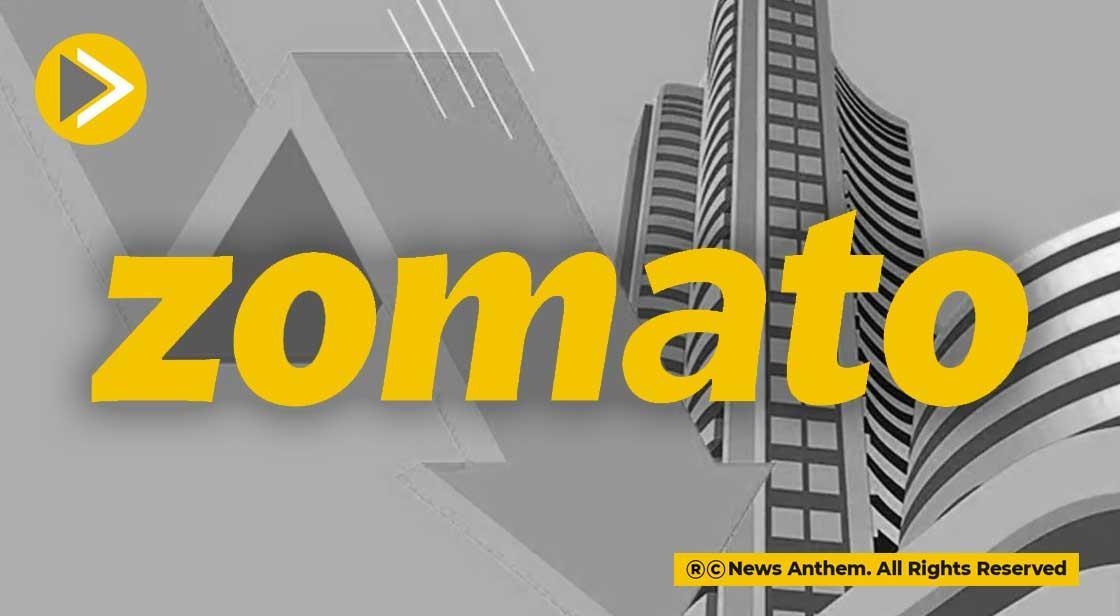Zomato's Latest Innovation: Introducing WeatherUnion