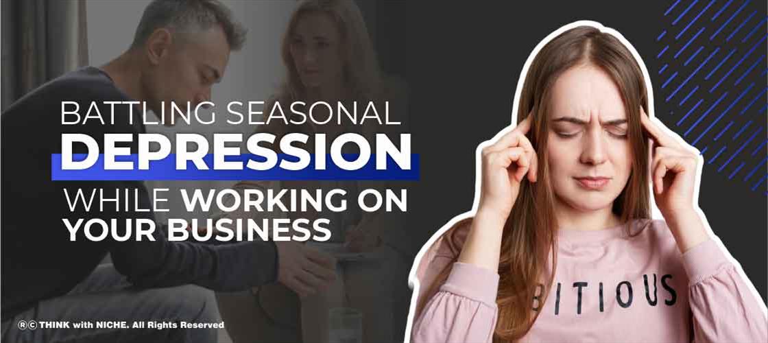 battling-seasonal-depression