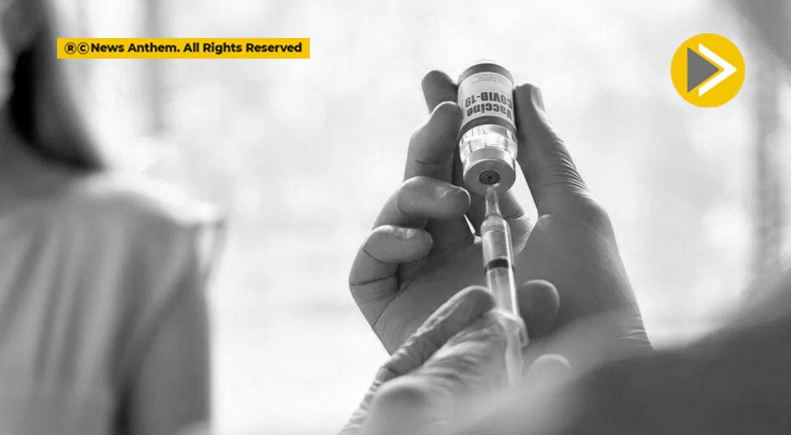 Pfizer Covid-19 Booster Accelerates Immune Response in Children 5 to 11 Years Old