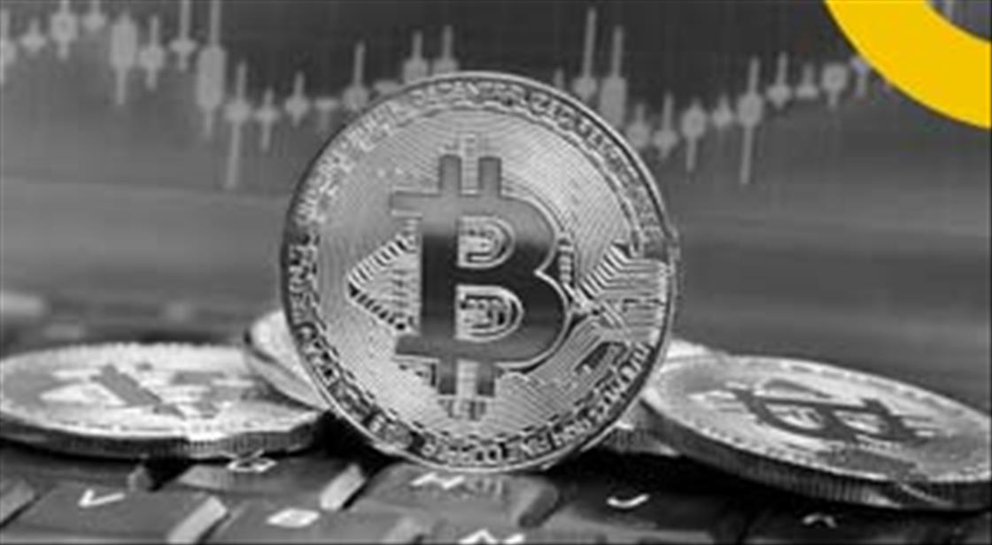 CoinDCX ने फंडिंग से जुटाए 13.5 करोड़ डॉलर