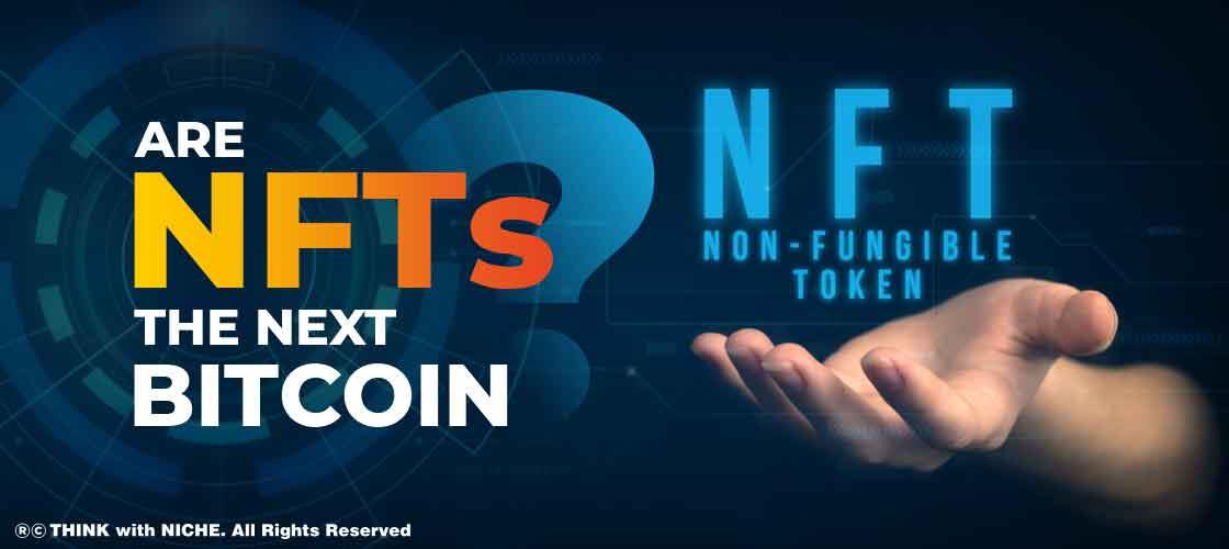 nfts-next-bitcoin