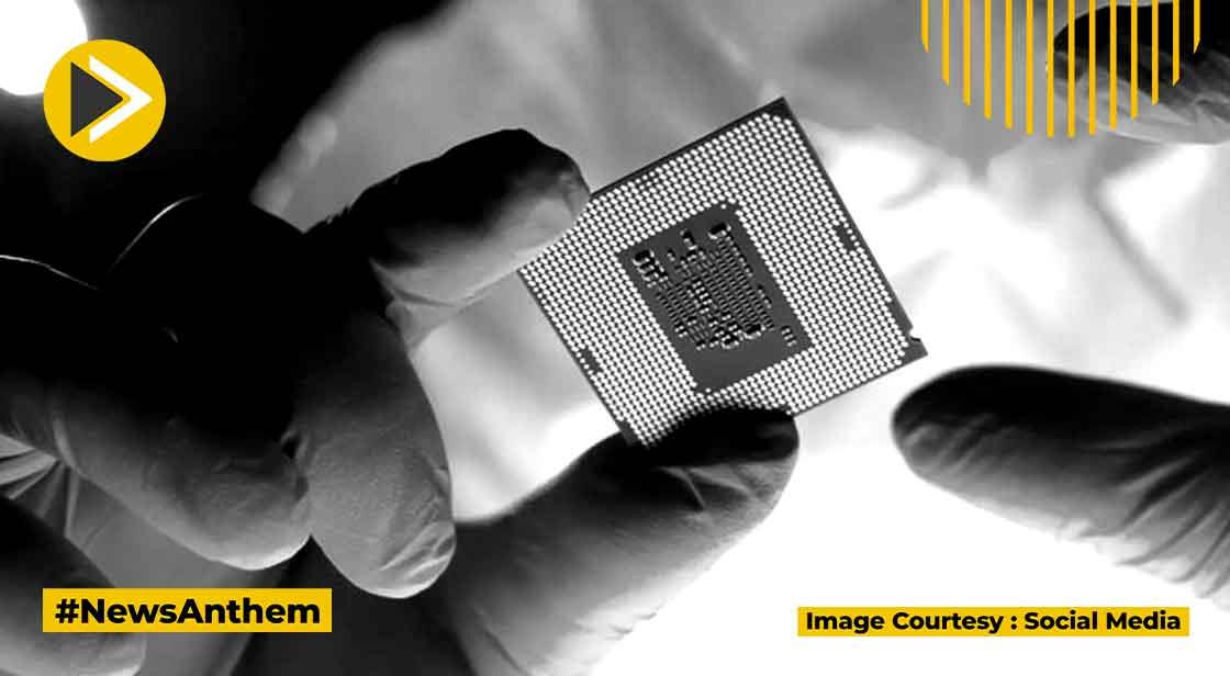 STMicroelectronics and GlobalFoundries Confirm Major New France Investment
