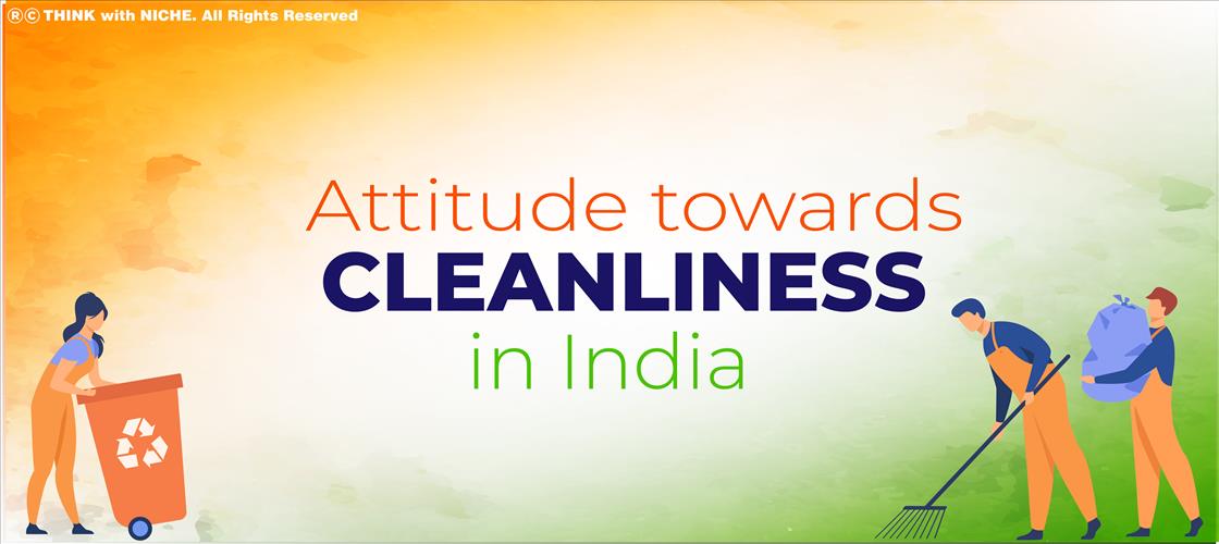 attitude-towards-cleanliness-in-india