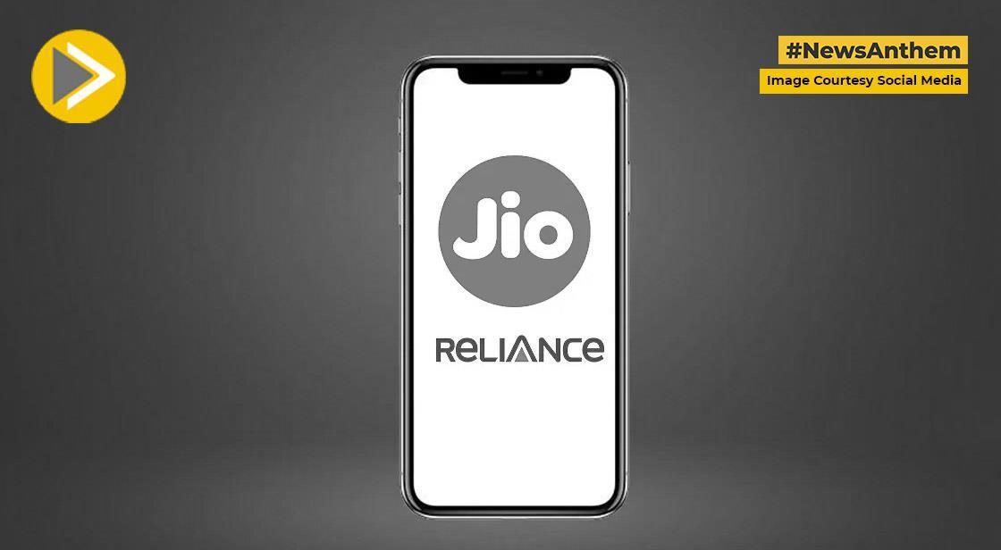 Jio ने स्मार्ट टीवी के लिए JioTele OS लॉन्च किया