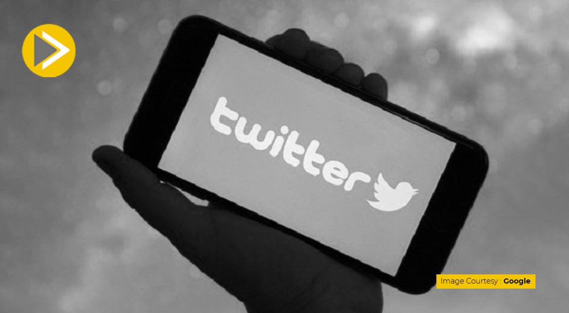 Twitter launches a New Feature Called ‘Circle’