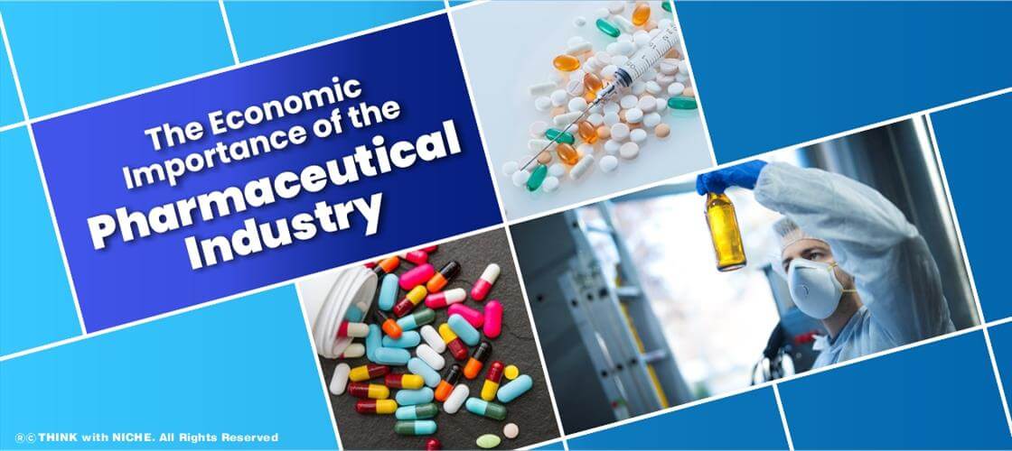 economic-importance-of-the-pharmaceutical-industry