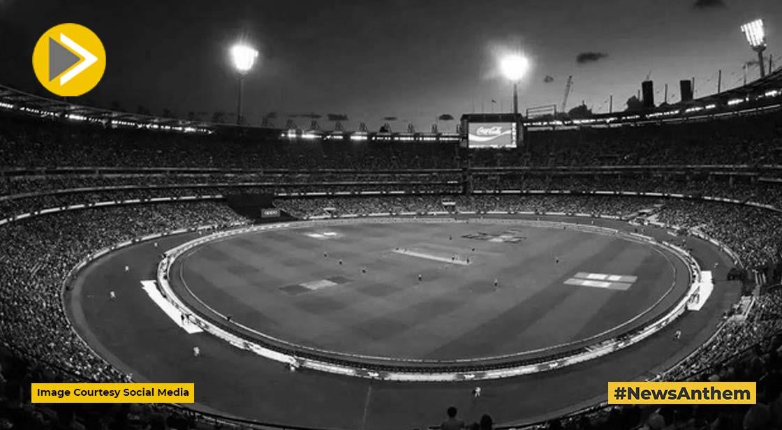 Disney Star Acquires Cricket Australia Media Rights