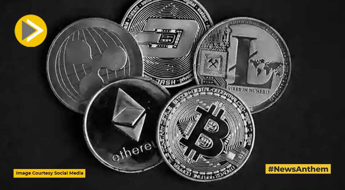 Taiwanese Crypto Exchange Suspends Rupee Trading After TDS Laws Take Effect