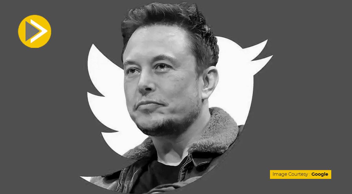 Twitter under Musk Leadership will Focus on 4 Things