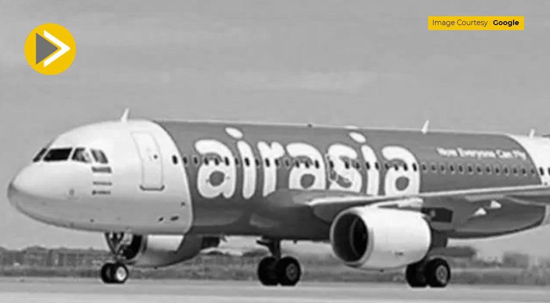 Tata Group to Acquire AirAsia India