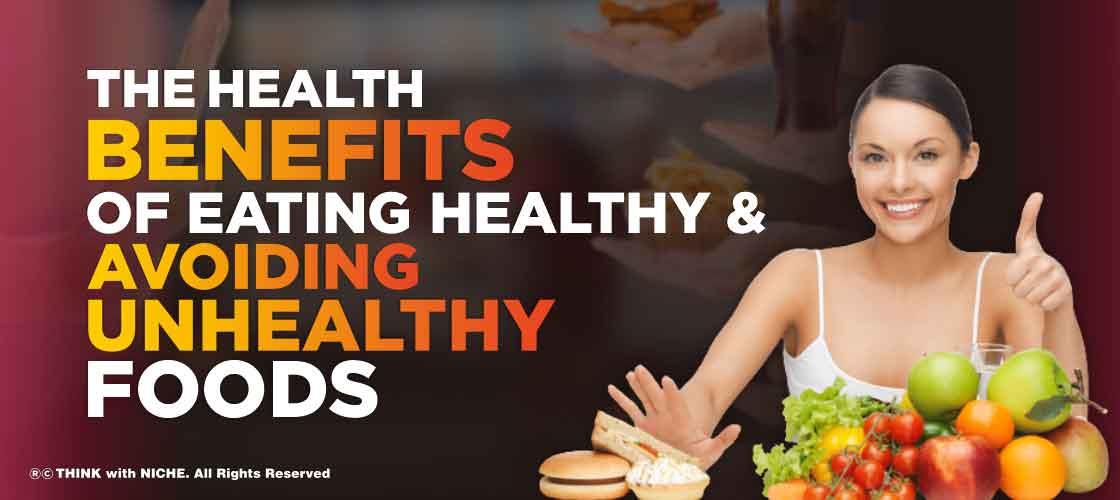 health-benefits-of-eating-healthy-food
