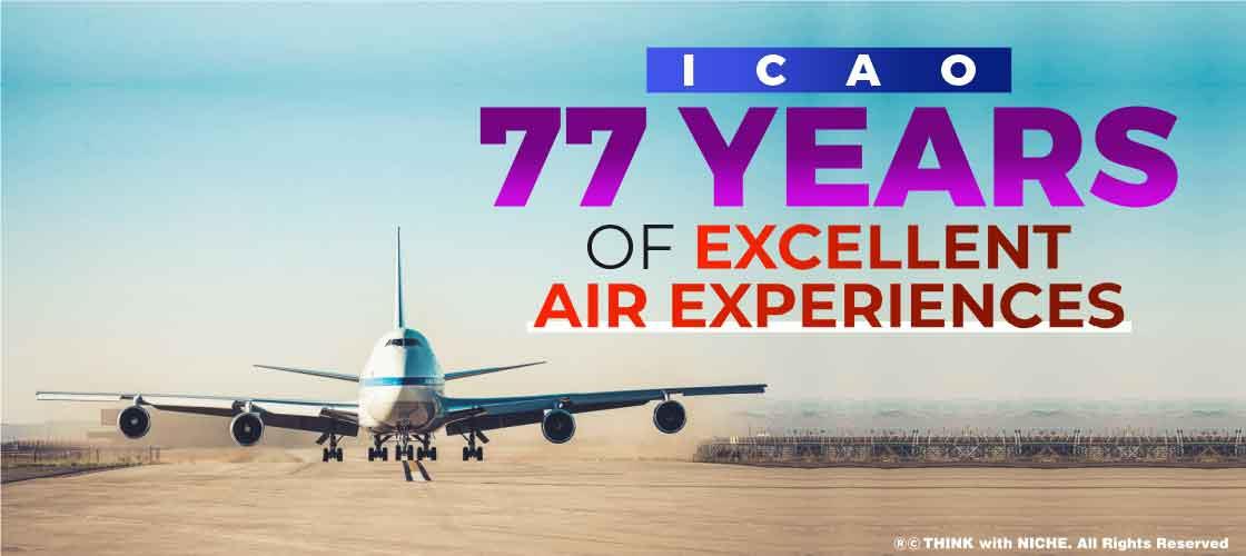 icao-seventy-seven-years-of-excellent-air-experiences