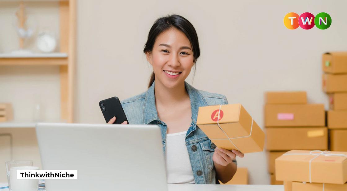 Brushing Scam Makes Headlines as It Preys on Online Shoppers: Key Facts and Safety Tips