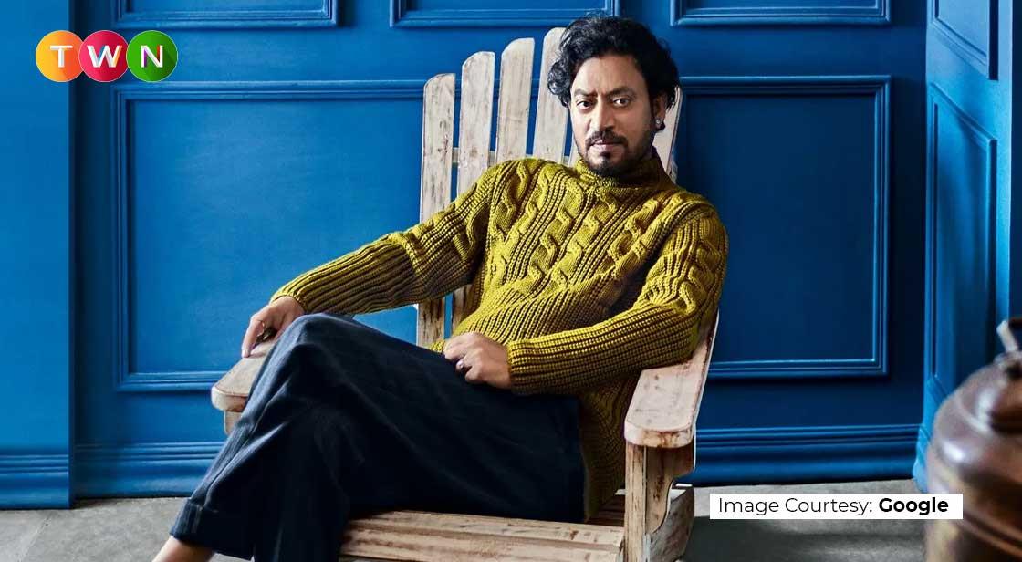 irrfan-khan-example-of-strong-acting