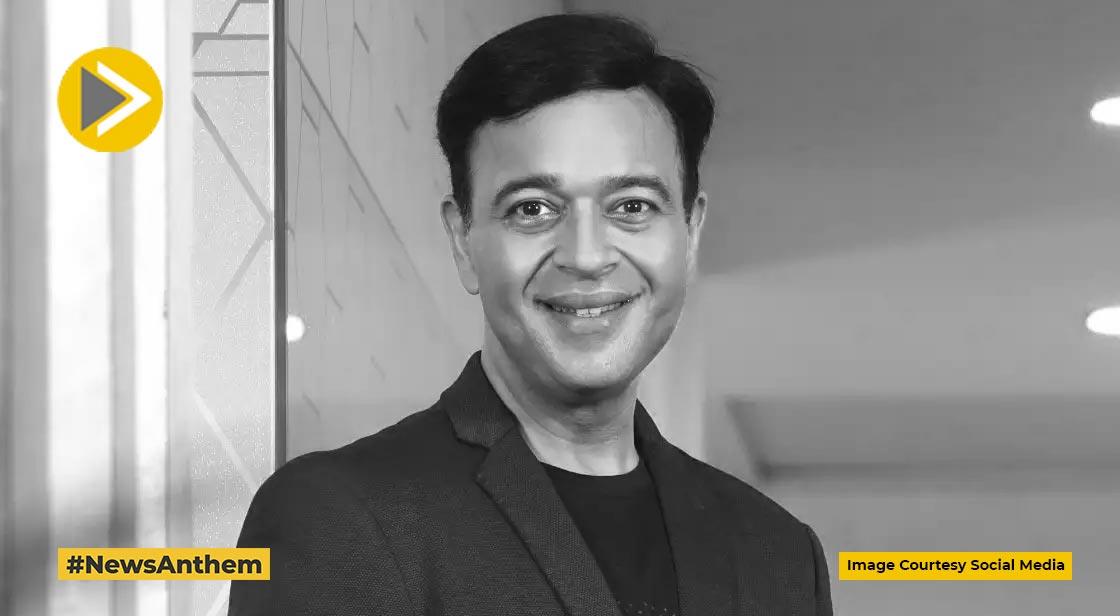 Dailyhunt Launches in Middle East