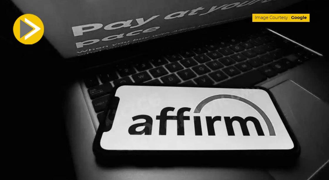 Apple Pay Later doesn't worry us, says Affirm CEO