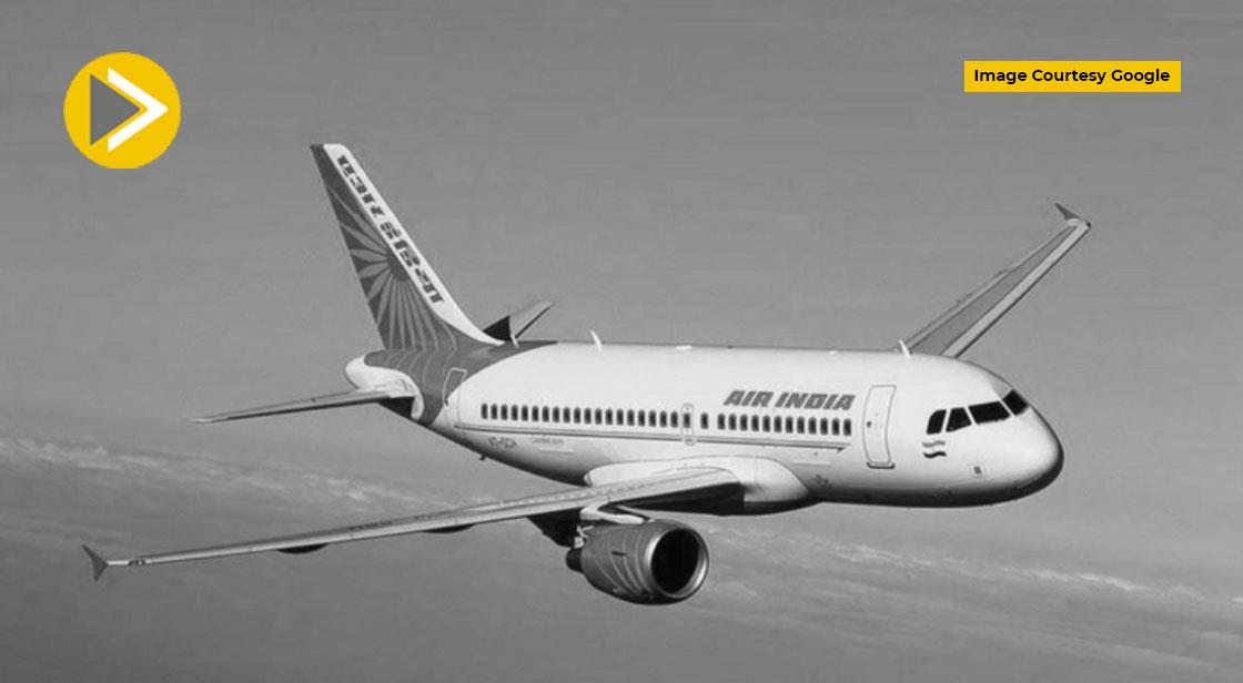 Tata Group Approaches CCI for Merger of Air Asia India