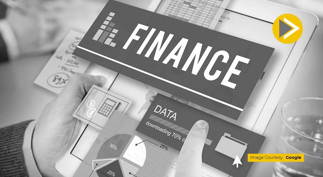 Mecklai ties up with Chella Software
