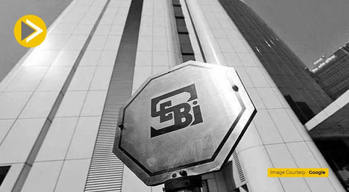 SEBI का यह नियम 15 जुलाई से होगा लागू
