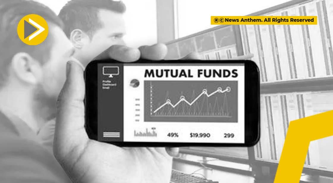 mutual-funds-shares-worth-crores-in-these-companies