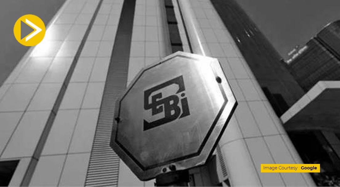 फोर्टिस हेल्थकेयर समेत 32 इकाइयों पर लगा जुर्माना 