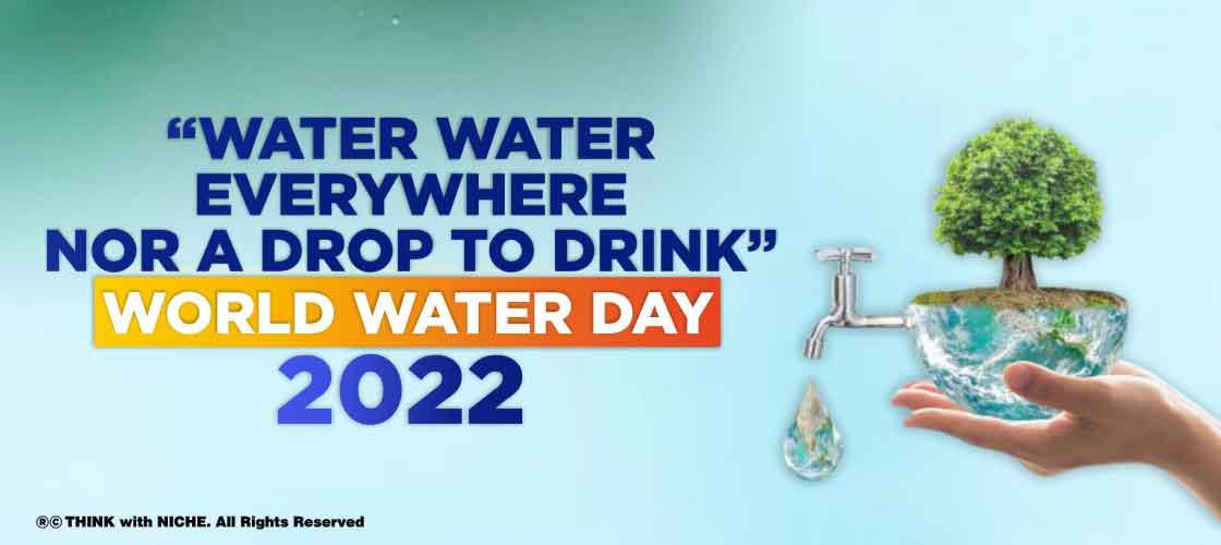 world-water-day