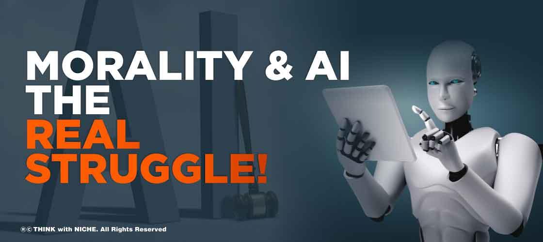 morality-and-ai